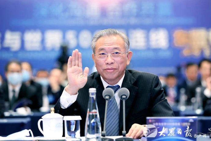 1600783181828138.jpg 4.jpg