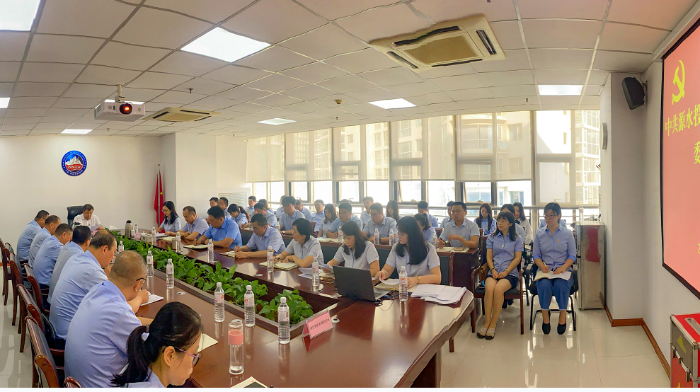 1601000801362463.png image.png