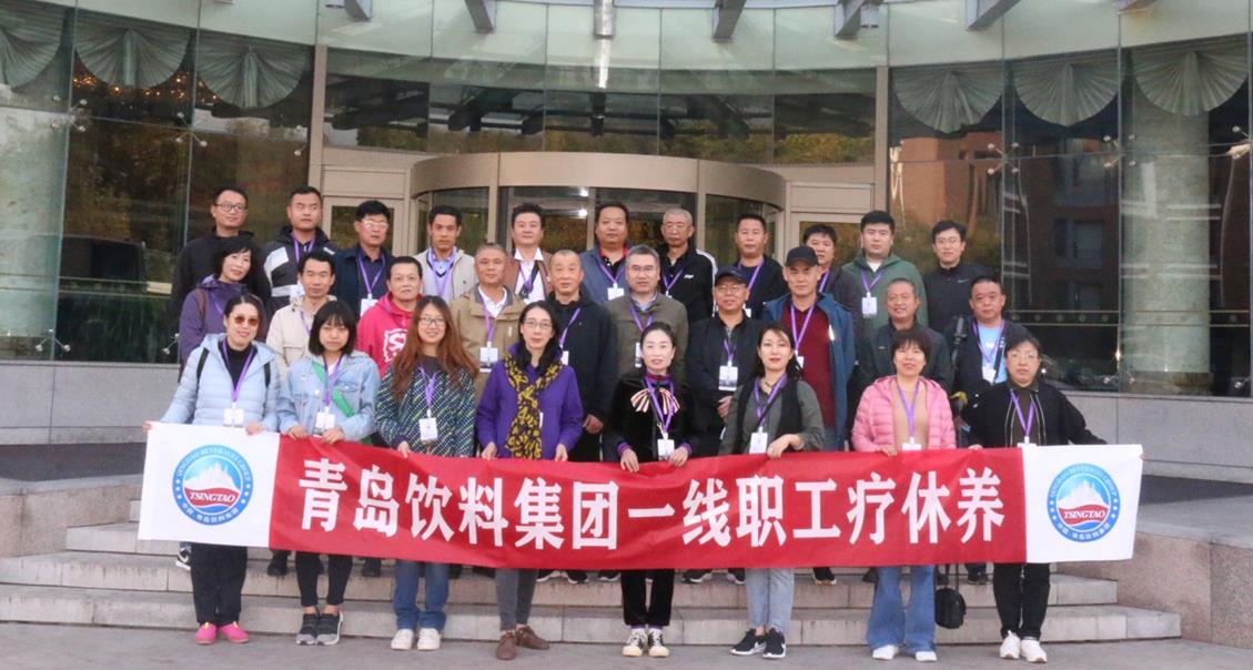 1604316722375324.jpg 驅(qū)蚊器無.jpg