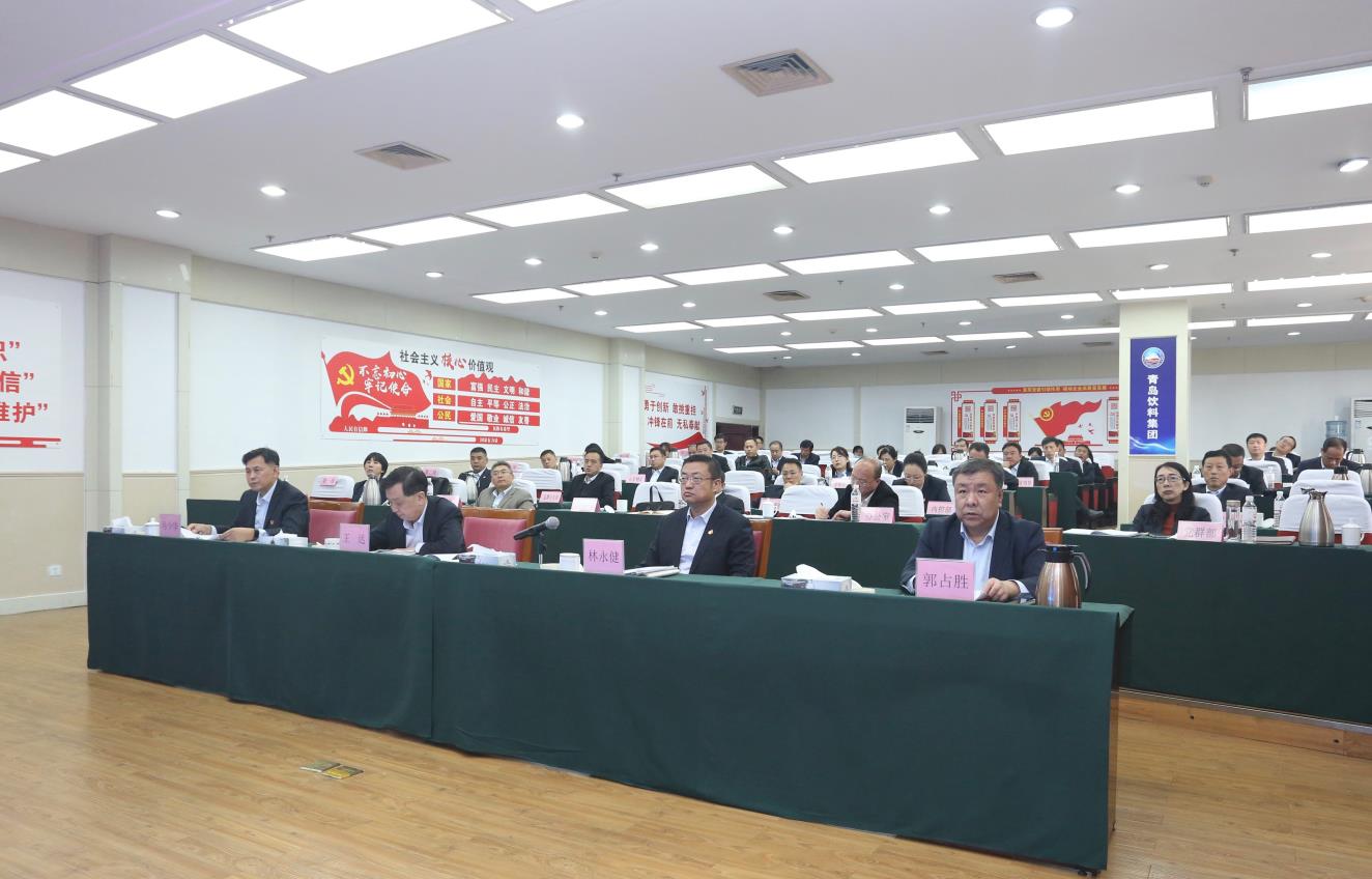 1604668813129865.jpg 12312 .jpg