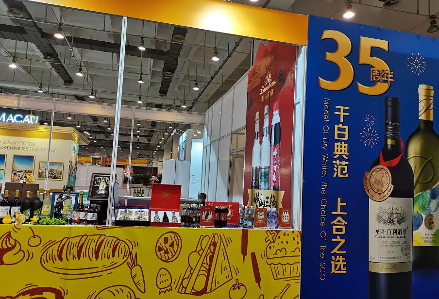 1605254393458265.jpg 2.jpg