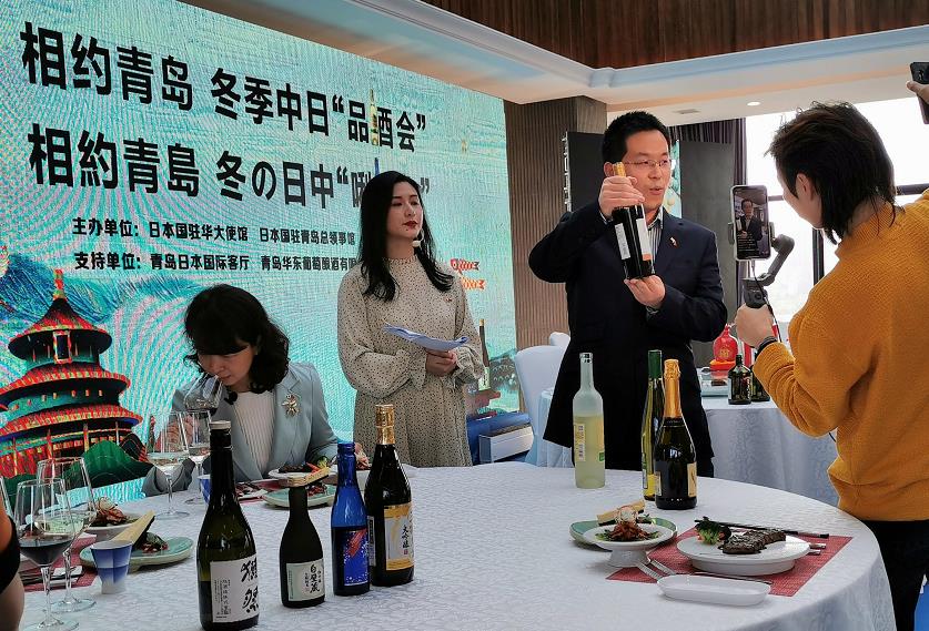 1607072232478762.jpg 3.jpg