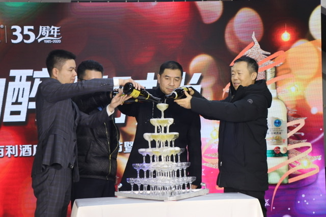 1608900457106585.jpeg 45632BAB-1606-45A9-B81C-5428BFF4E9CE.jpeg