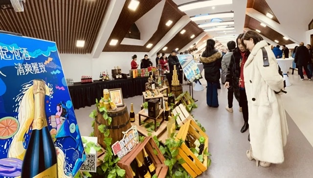 1608900486642403.jpeg 53F984B8-5FB2-4383-8D21-086A9E6EF062.jpeg