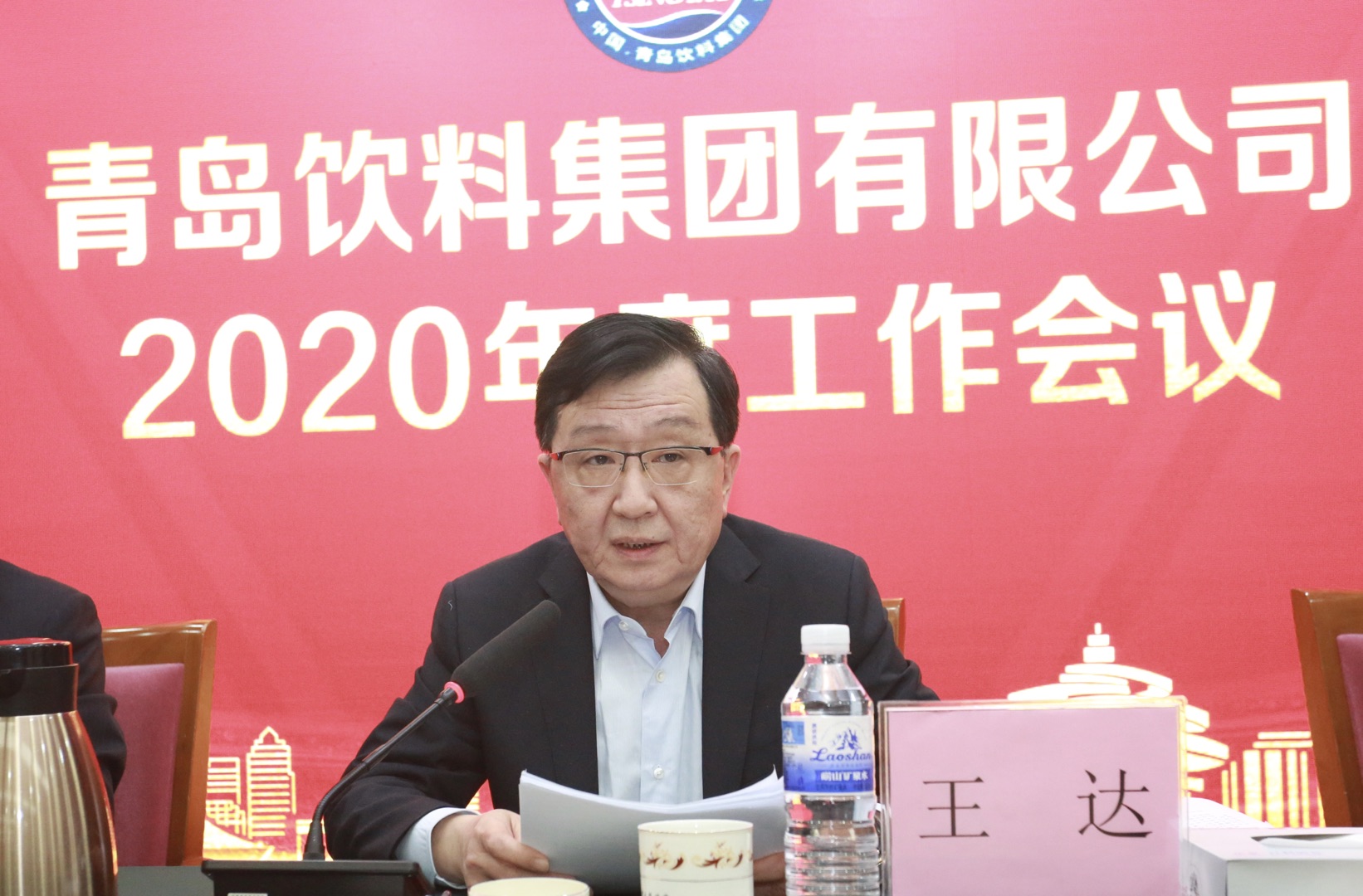 1610874471306564.jpg cf4d0524-9cb8-4840-8058-58721f4fbee1.jpg