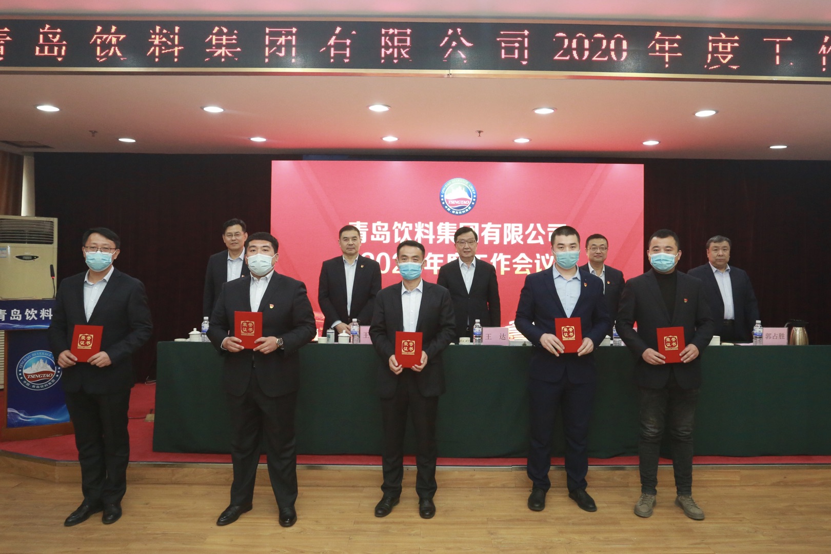 1610874696901399.jpg a504b332-5f42-49ca-bad3-1b509afefa85.jpg