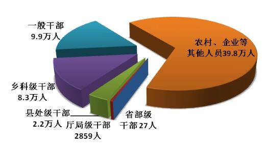 1612247851878198.jpg QQ截圖20210202143713.jpg