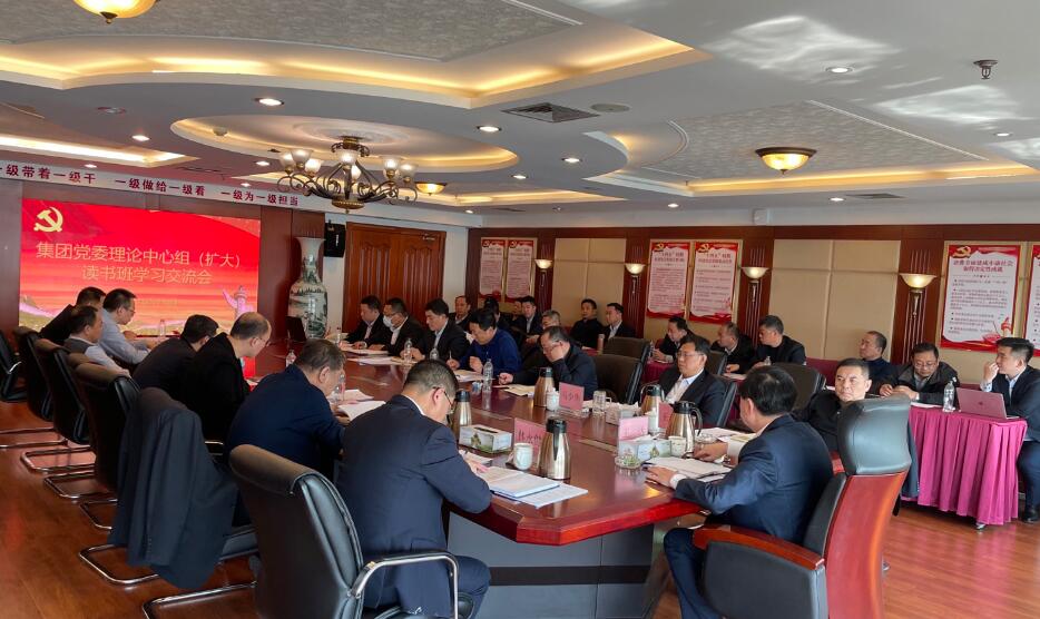 1614069214362258.jpg QQ截圖20210223163233.jpg