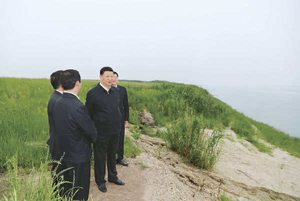 1615422997581742.jpg 222.jpg