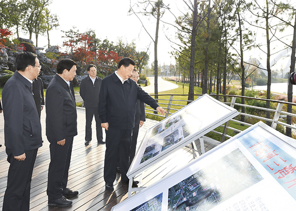 1615423023258672.jpg 555.jpg