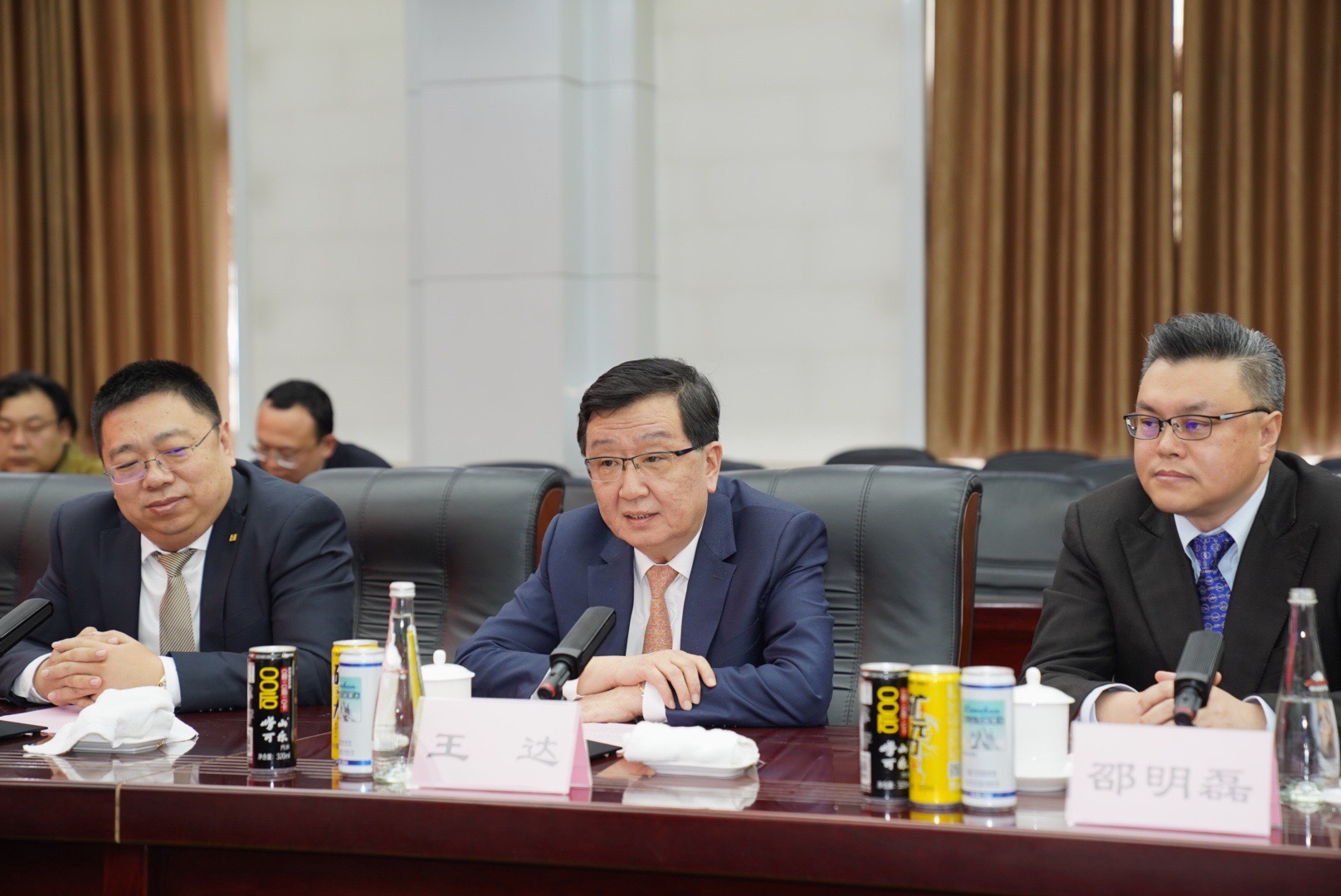 1616577450563383.jpeg DB10B9AE-3305-498C-8060-74826007D14D.jpeg