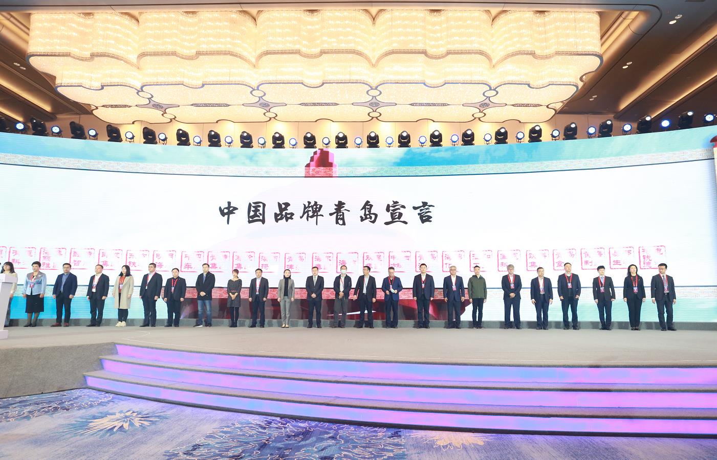 1616749739190667.jpg 微信截圖_20210326170221.jpg