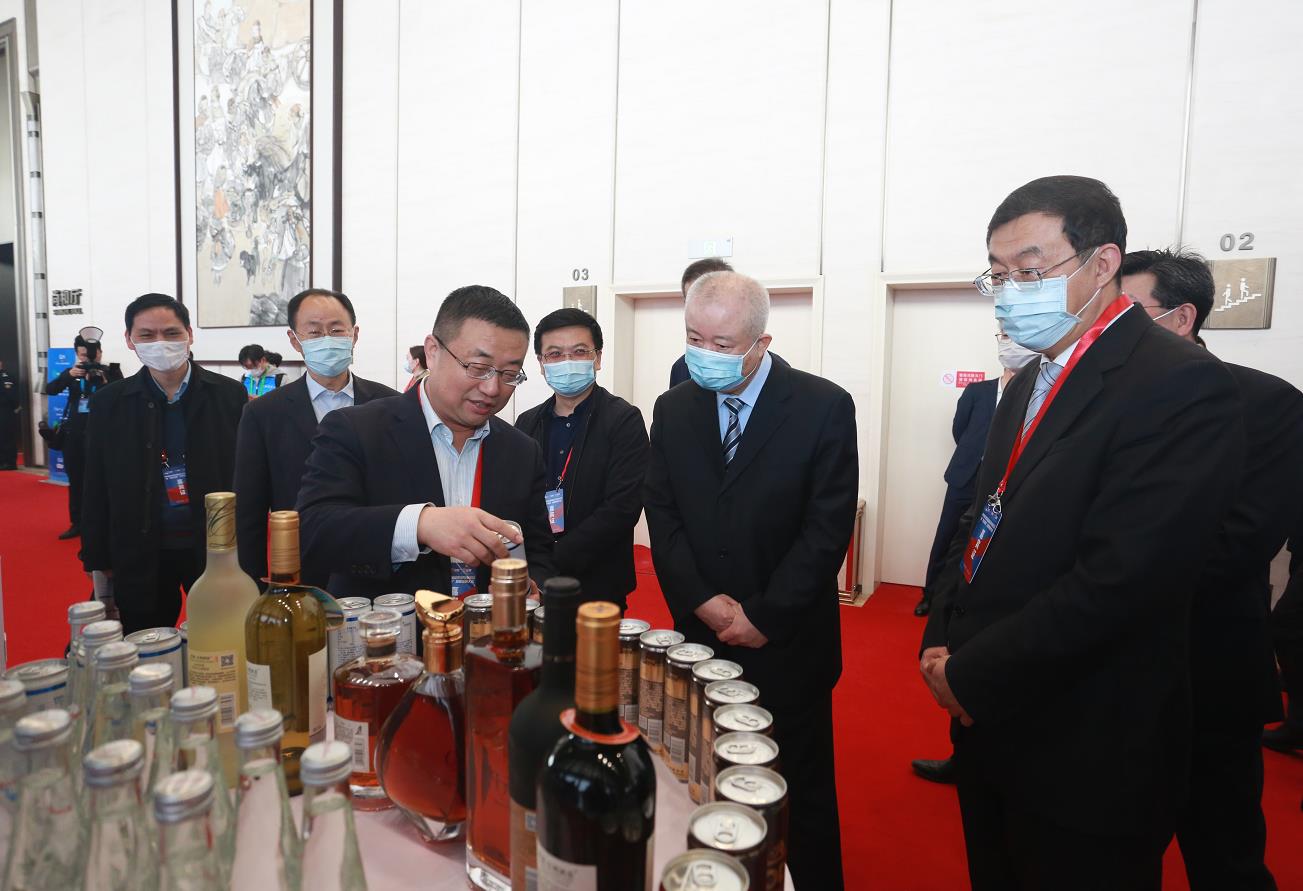 1616749756962540.jpg 微信截圖_20210326170721.jpg