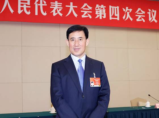 1617253929362393.jpg 01.jpg