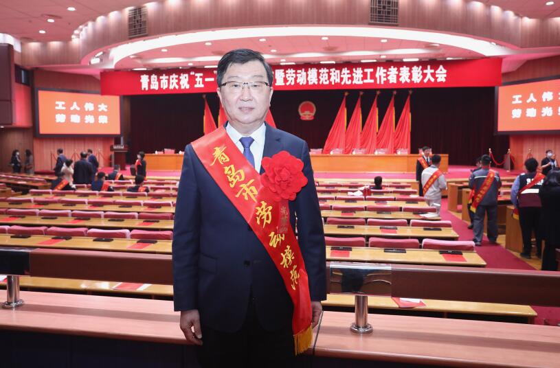 1619673259874751.jpg QQ截圖20210429130617.jpg