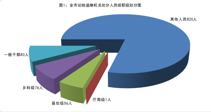 1619769565968486.png 01.png