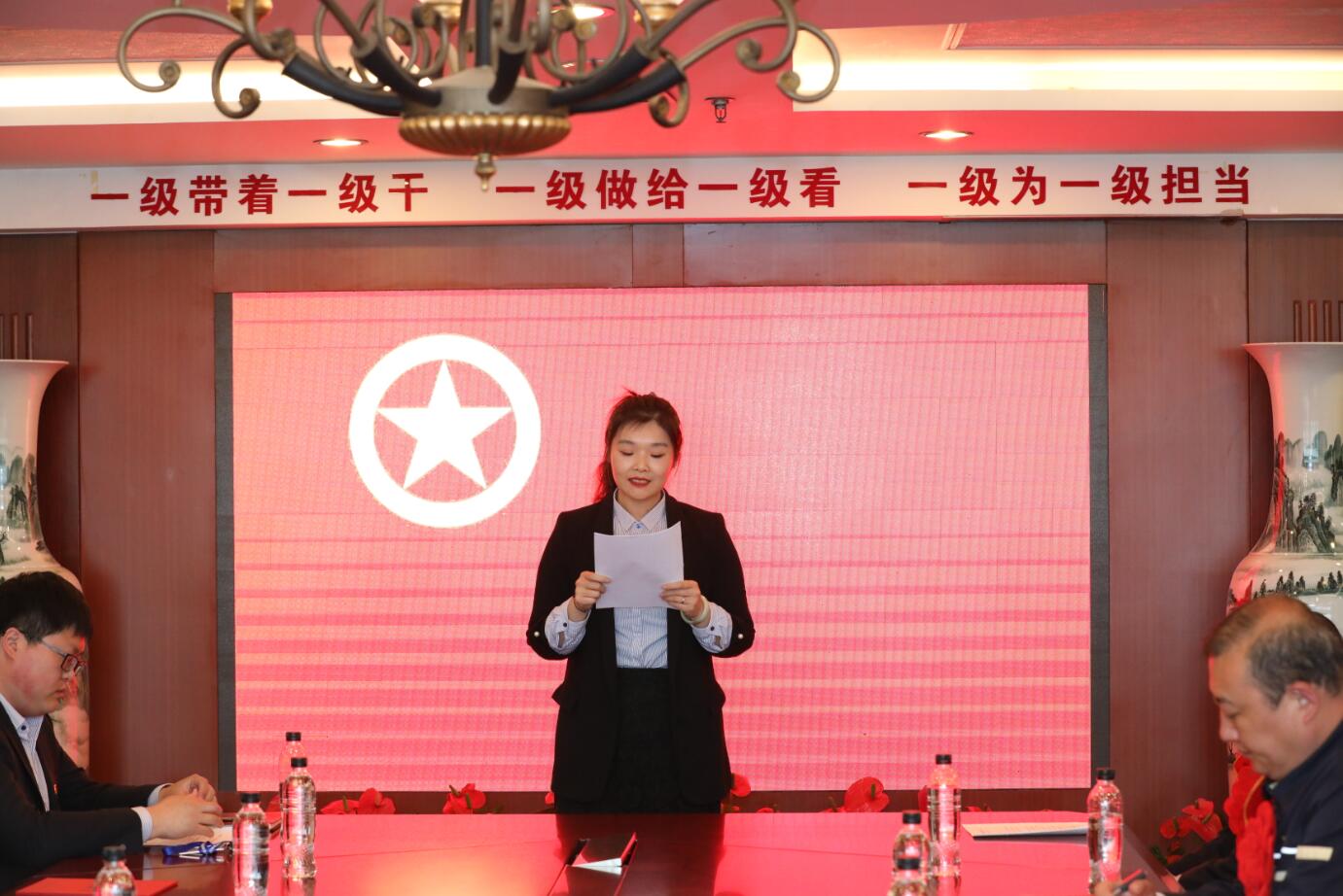 1619773193382980.jpg QQ截圖20210430165508.jpg