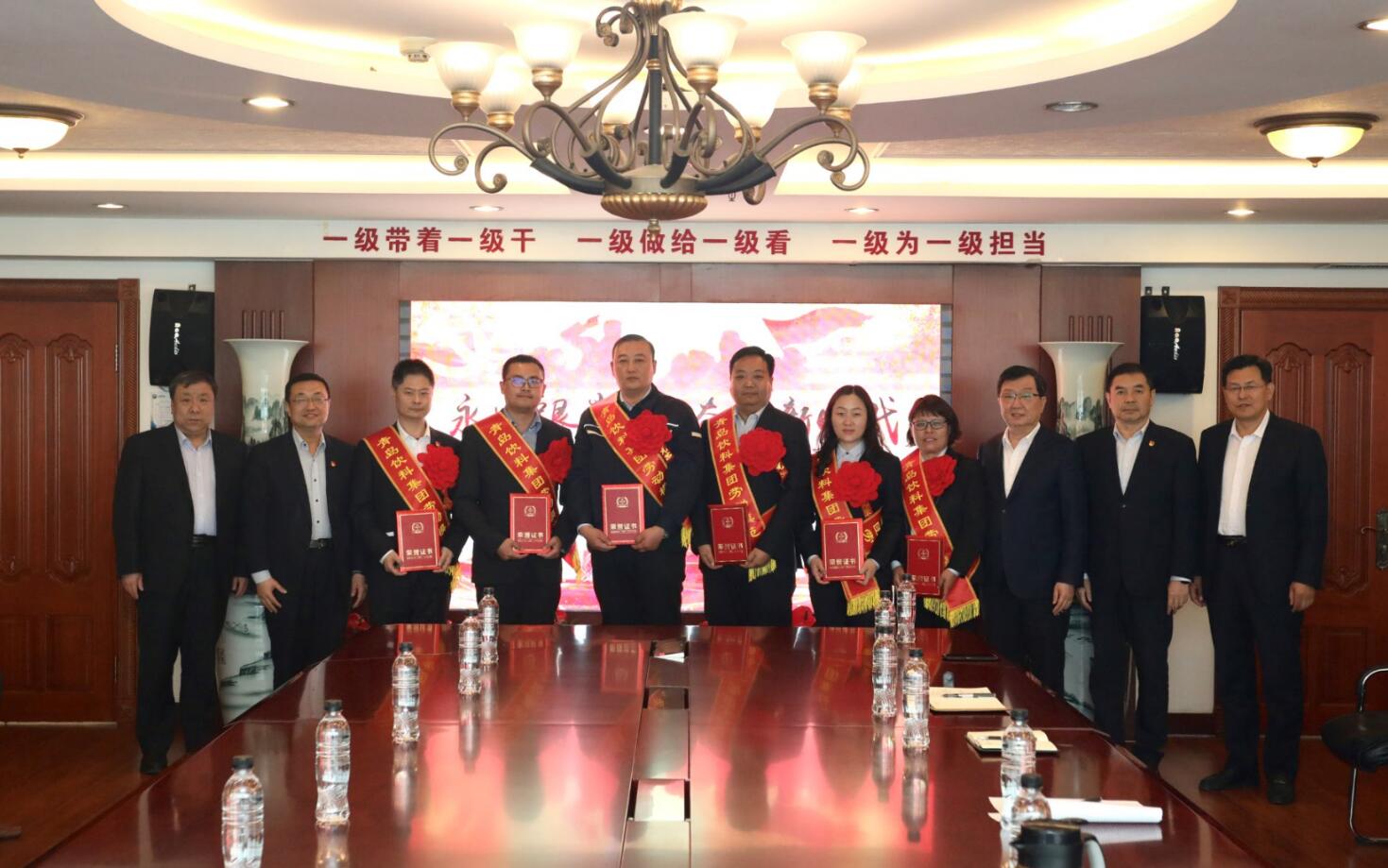 1619773208919729.jpg QQ截圖20210430165452.jpg