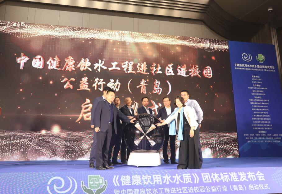 1621307152168630.jpg QQ截圖20210518110421.jpg