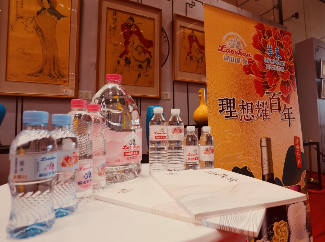 1621307425508584.jpg QQ截圖20210518110444.jpg