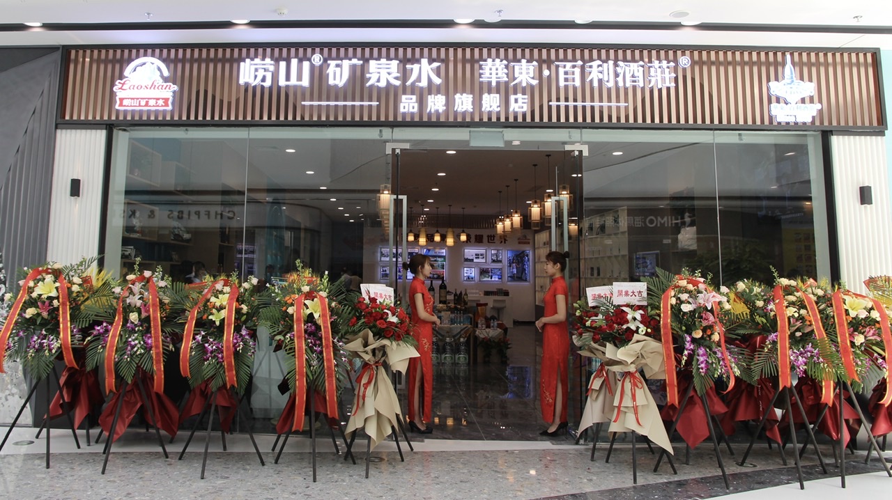 1622179824709165.jpeg 048C2107-1095-4D5C-A0D9-AC3A4FA29DC1.jpeg