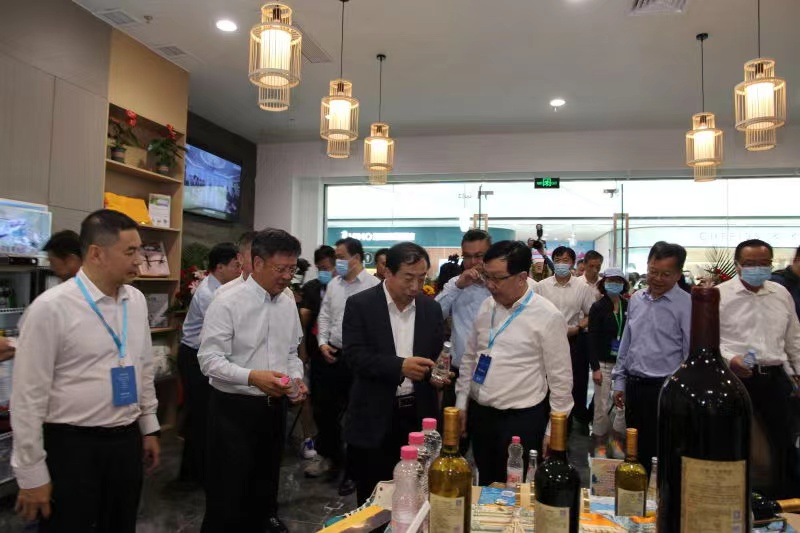 1622276922677978.jpeg C43DBCF2-4A69-46E0-B5A9-28E11BA94786.jpeg