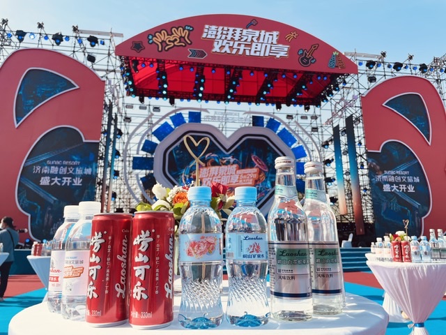 1622276957752725.jpeg B4E7B977-3E60-4B38-8D99-BBEF27A1C642.jpeg