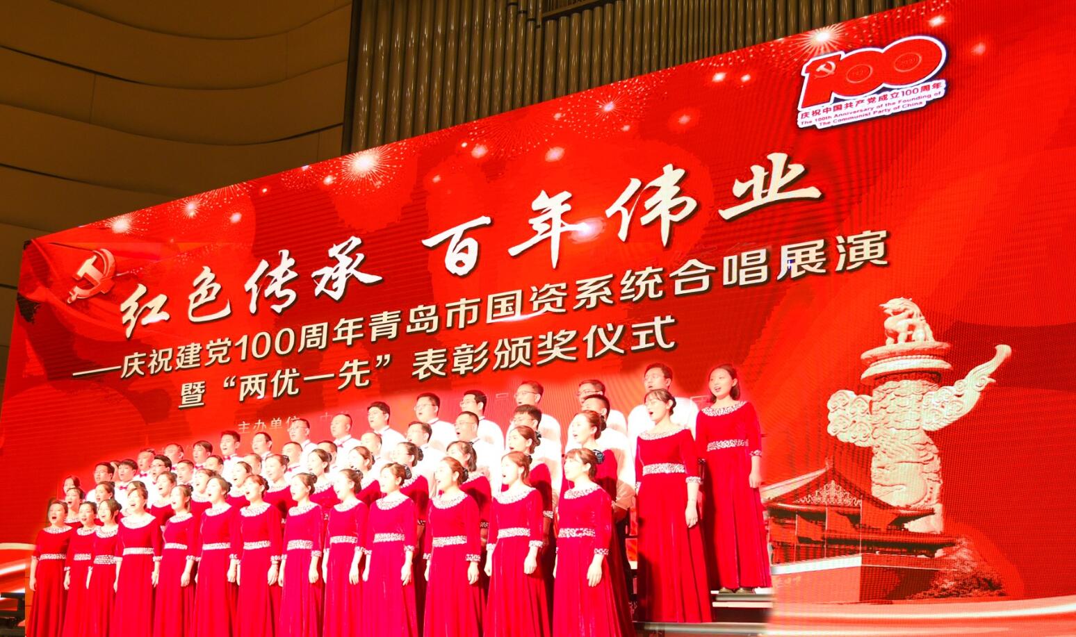 1624008786960087.jpg QQ截圖20210618173246.jpg