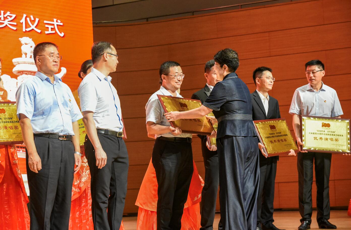 1624008834929863.jpg QQ截圖20210618173238.jpg