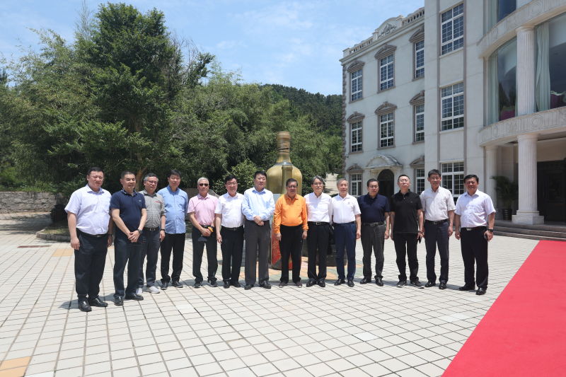 1624275736917187.jpeg 89FECC0D-439C-488A-BCDA-2EEA94DF6D29.jpeg