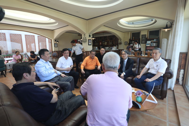 1624275755263694.jpeg 704DC07A-FB40-433A-952A-3BDEA2FCAACA.jpeg