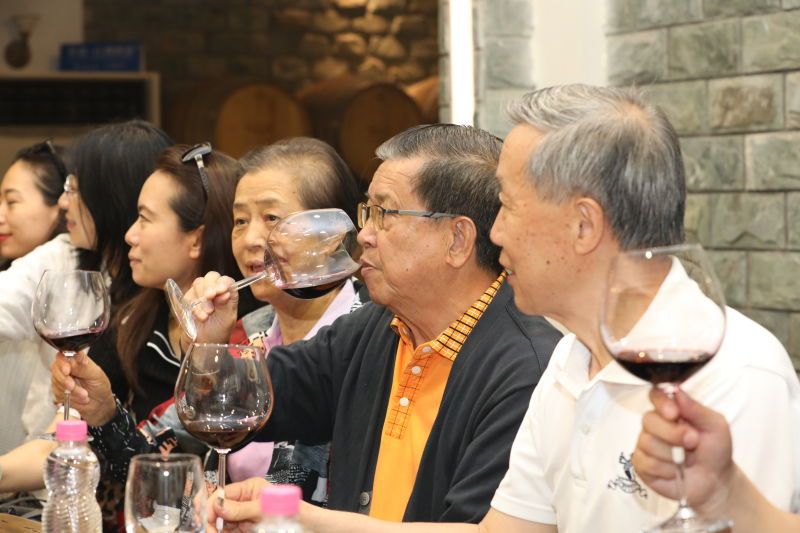 1624275779646756.jpeg 43CBD72A-0CFD-43C1-856A-A173A5A34726.jpeg