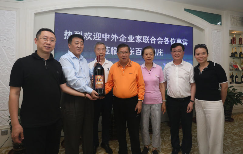 1624275790348274.jpeg 210B1FE8-38A5-4470-B5B5-E87671548D68.jpeg