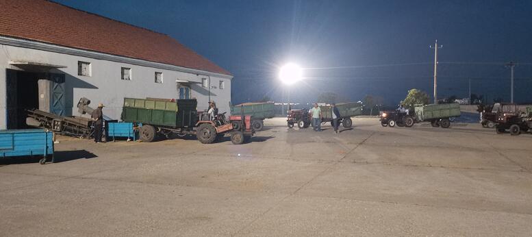 1624414643620597.jpg QQ截圖20210623101244.jpg