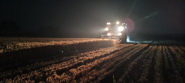 1624414656613025.jpg QQ截圖20210623101252.jpg