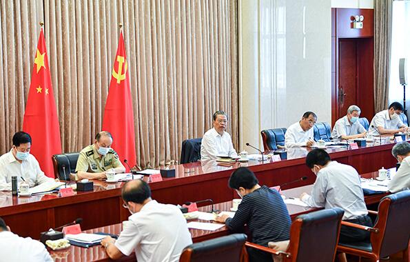 1627524310469265.jpg QQ截圖20210729100514.jpg