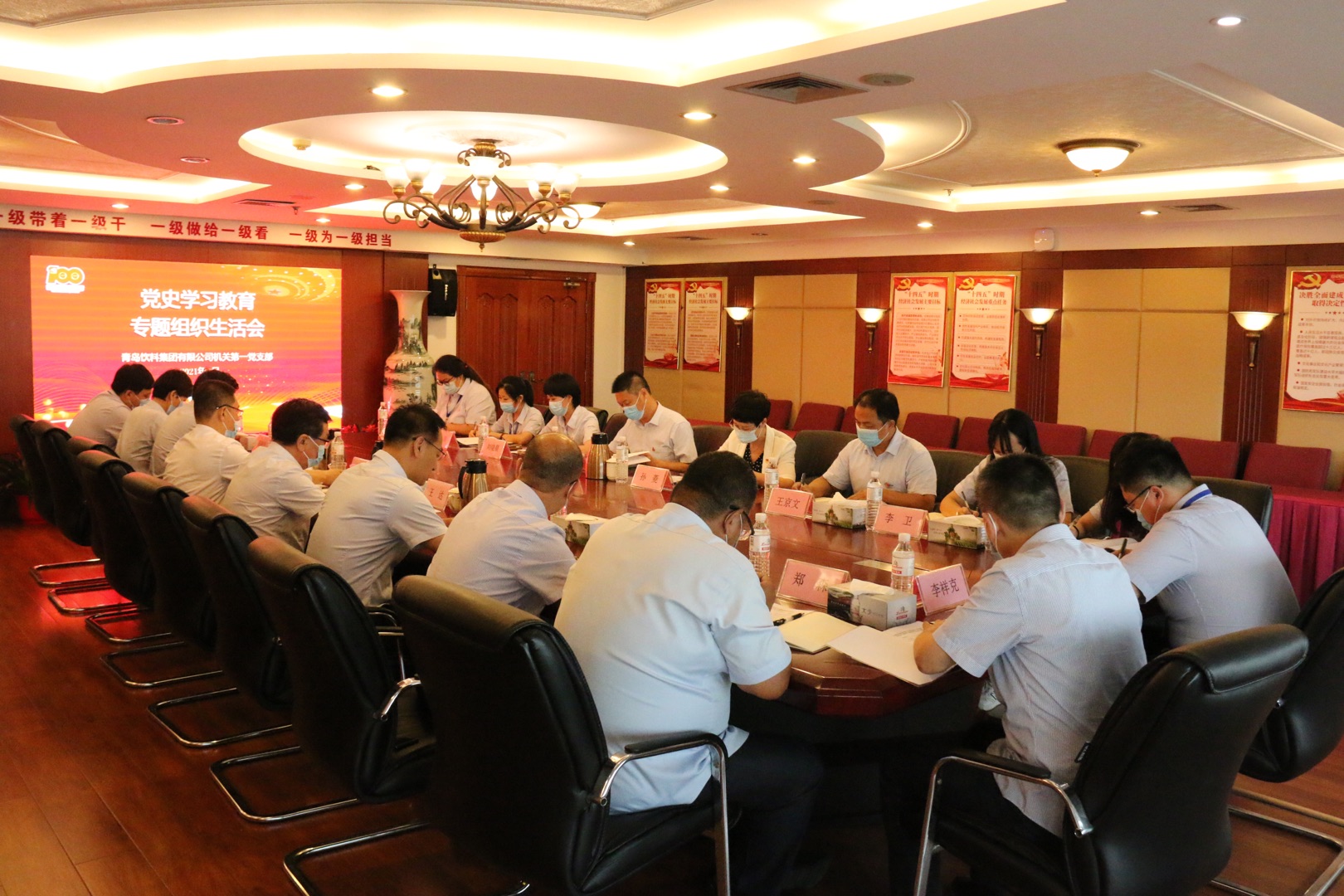 1629241605130131.jpg 09c68f13-38da-4400-9833-f8374a9757ba(1).jpg