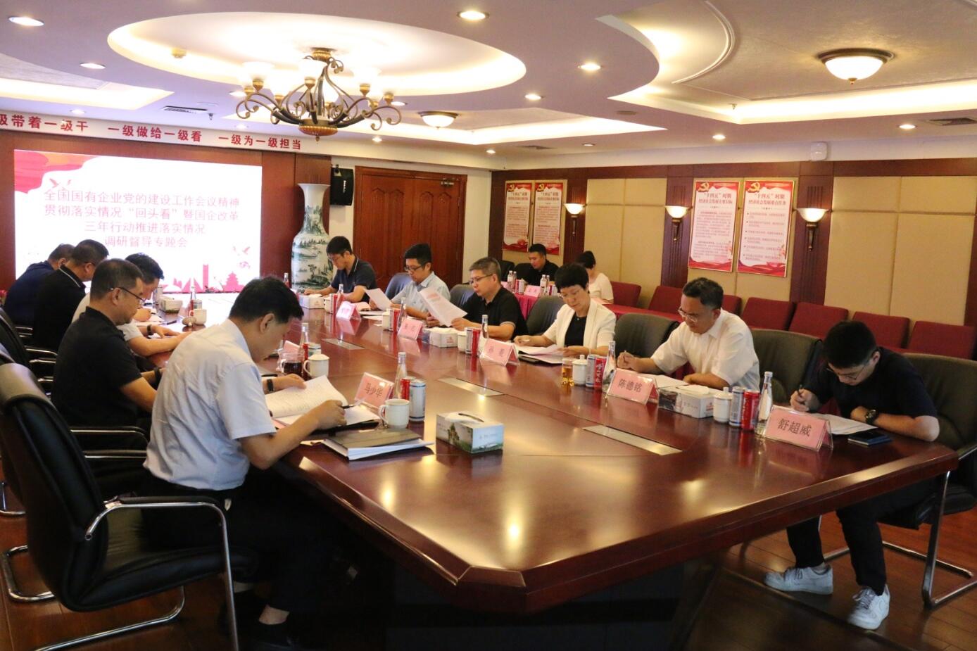 1630652301411463.jpg QQ截圖20210903145800.jpg