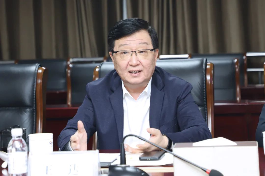 1634222950973021.jpeg 5BD2A238-3ADA-4B5C-9E0A-E259F4B279A4.jpeg