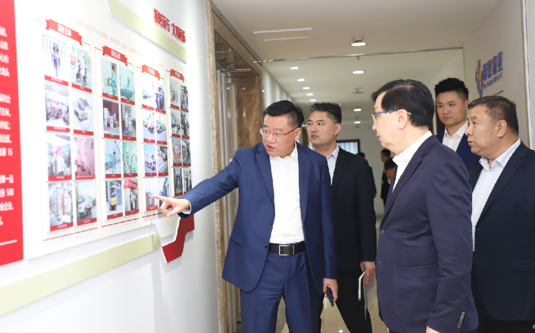 1634223069780912.png 9E573E13-0ABD-4B83-88AA-F115E274D56D.png