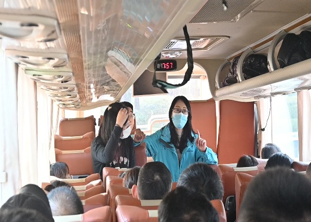 1635757901882895.jpg 02.jpg