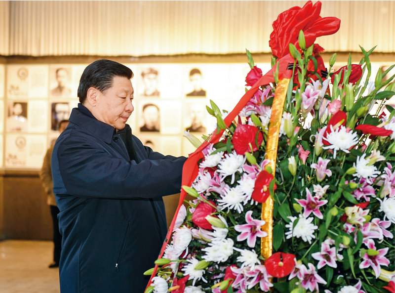 1635930947535085.jpg 002.jpg