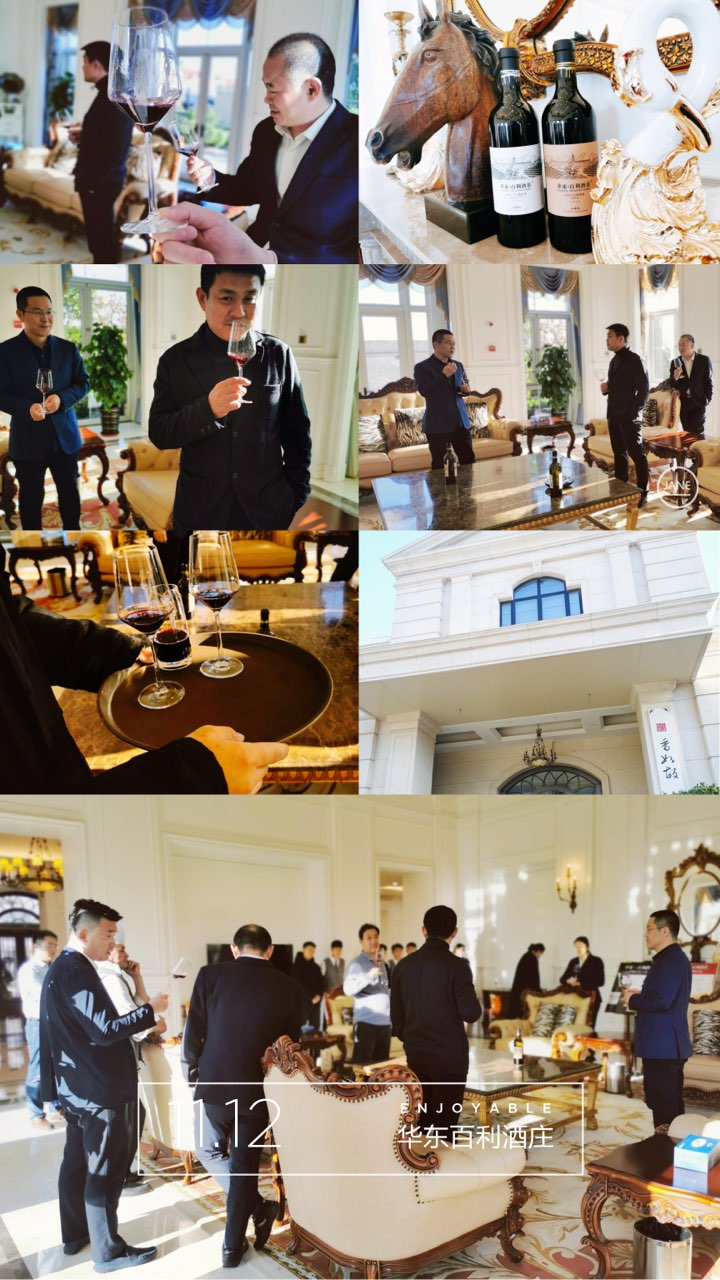 1636795426370531.jpeg 3844A740-07E5-44CA-A68D-1BC080DE6B45.jpeg