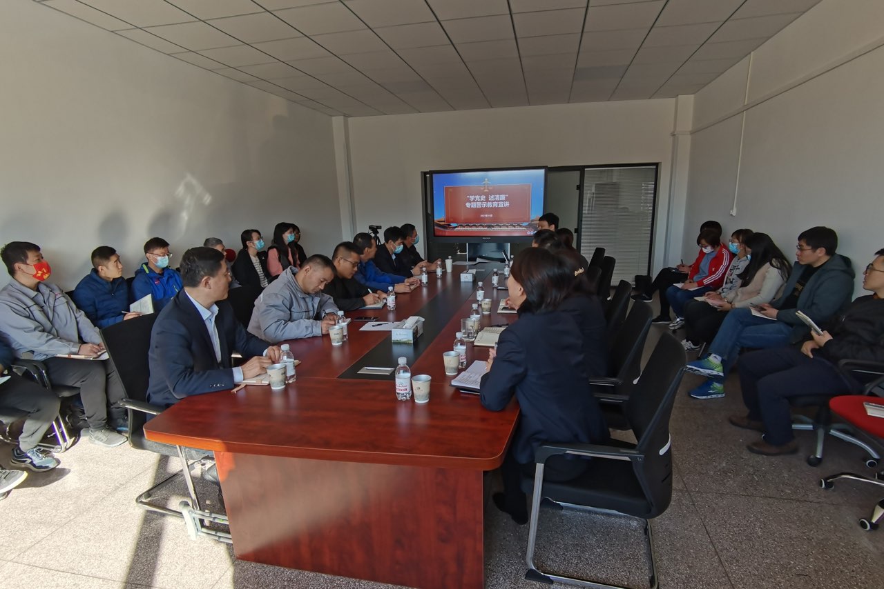 1636799433906930.jpeg 7911264B-5B19-4734-A287-665B5CCA0C37.jpeg