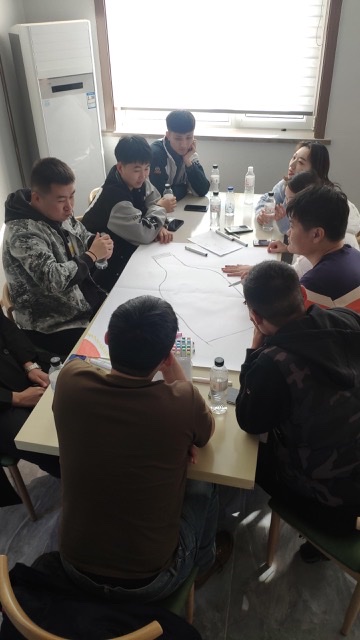 1637461402274257.jpeg 2B6E013E-A0A8-4989-81AB-C13008011A23.jpeg