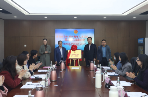 1638322497692647.png image.png