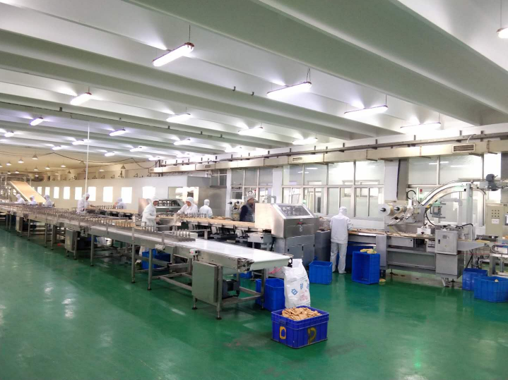 1639979955440434.png 企業(yè)微信截圖_1639979925420.png