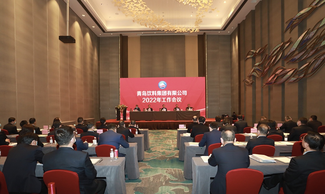 1642156470746090.jpg b85ae56f-74e2-473c-b89d-358cdeae6b00.jpg