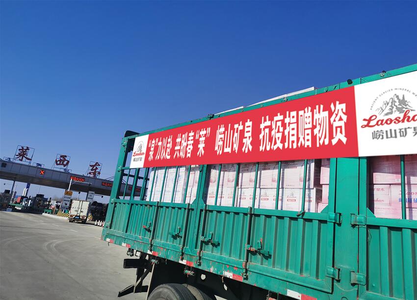 1647250706116288.jpg QQ截圖20220314173413.jpg