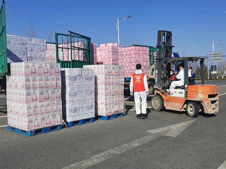 1647250720782167.jpg QQ截圖20220314173424.jpg